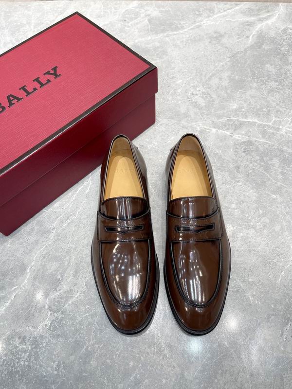 Bally sz38-46 mnw0301