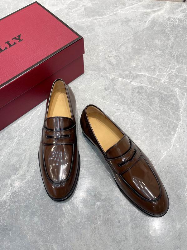 Bally sz38-46 mnw0301