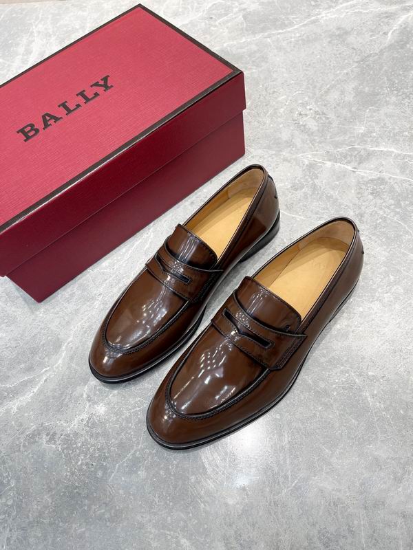 Bally sz38-46 mnw0301