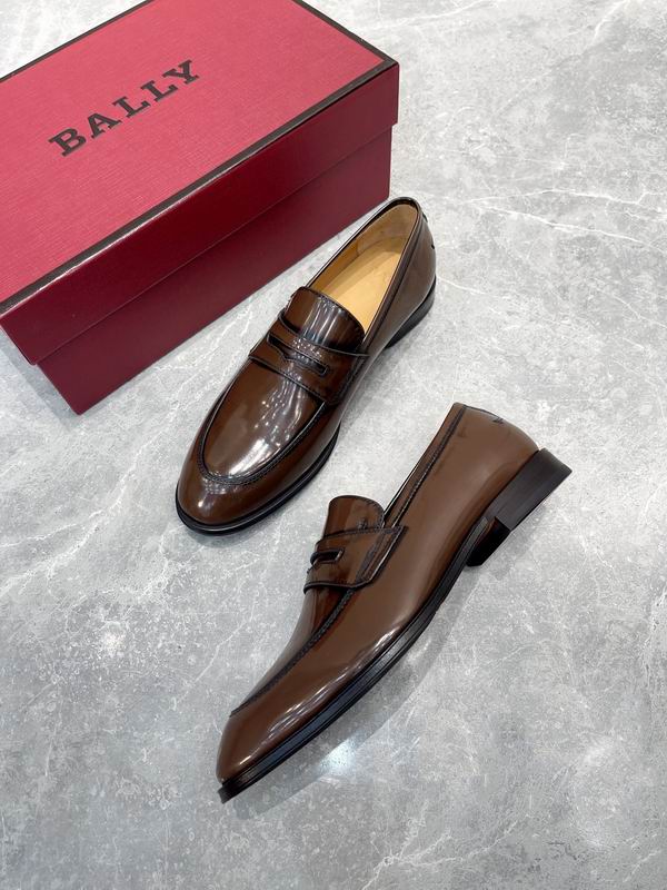 Bally sz38-46 mnw0301