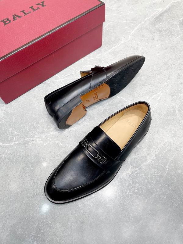 Bally sz38-46 mnw0302