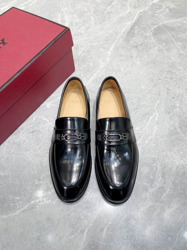 Bally sz38-46 mnw0302
