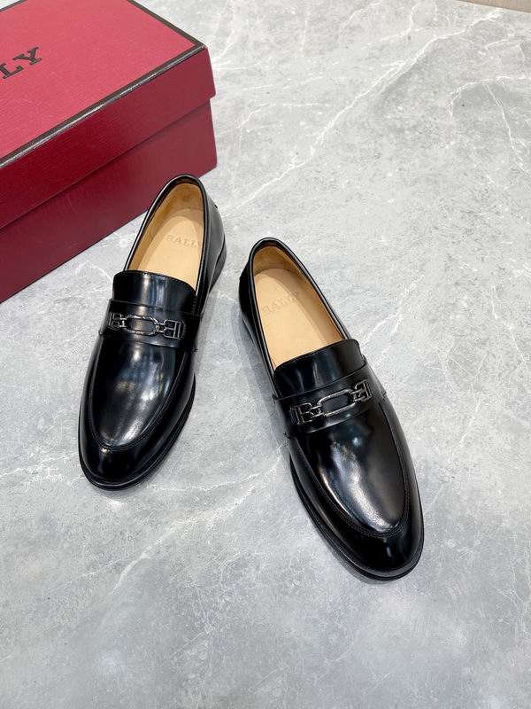 Bally sz38-46 mnw0302