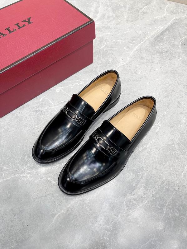 Bally sz38-46 mnw0302