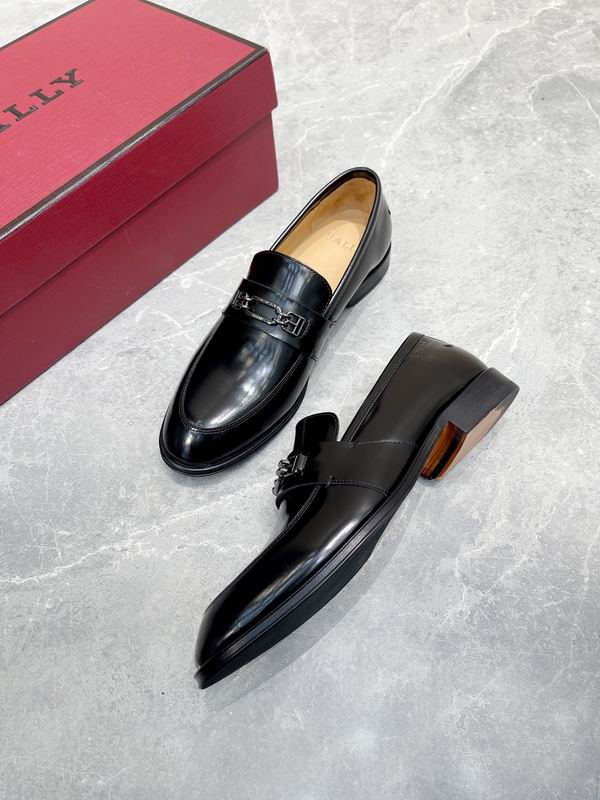 Bally sz38-46 mnw0302