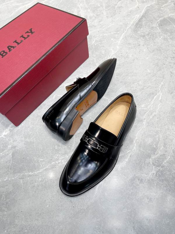 Bally sz38-46 mnw0302
