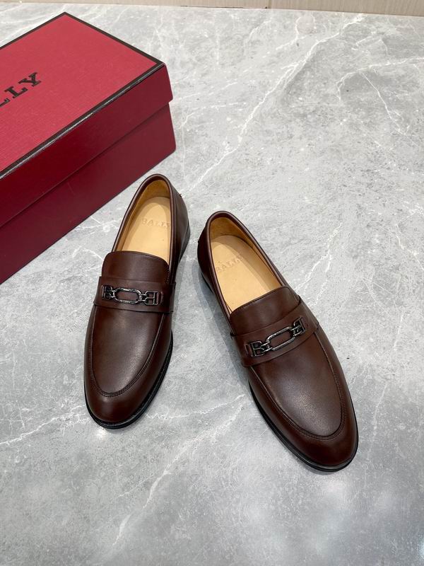 Bally sz38-46 mnw0302