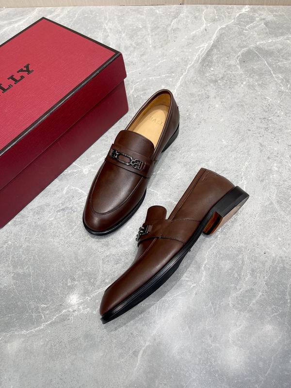 Bally sz38-46 mnw0302