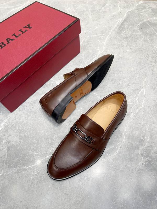 Bally sz38-46 mnw0302