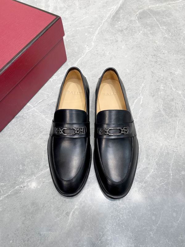 Bally sz38-46 mnw0302