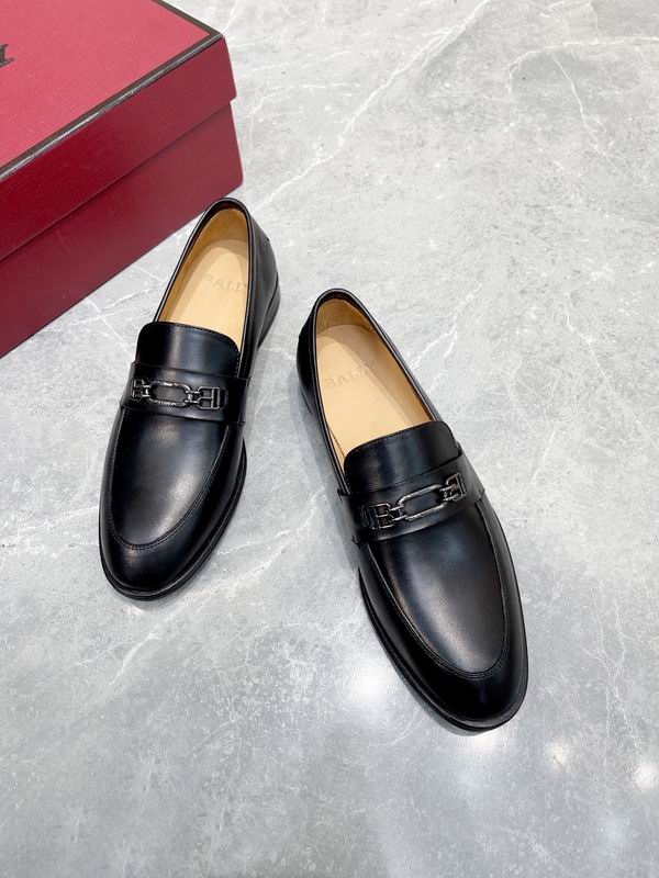 Bally sz38-46 mnw0302