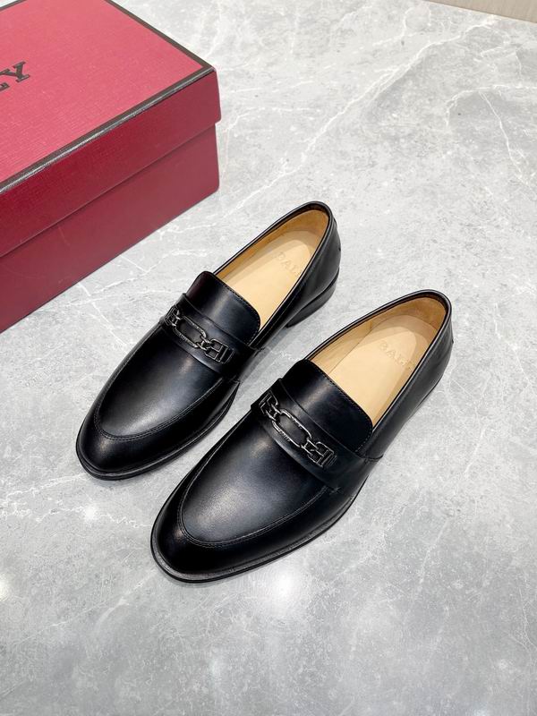 Bally sz38-46 mnw0302