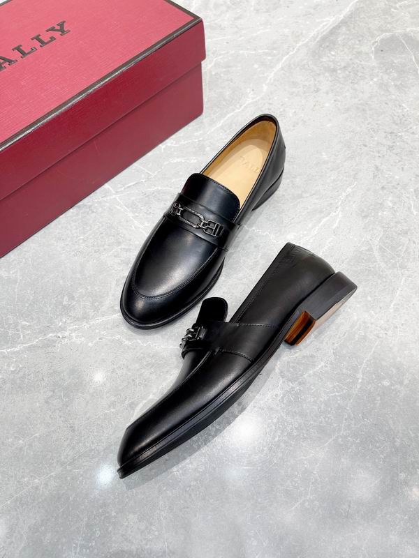 Bally sz38-46 mnw0302
