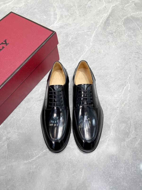 Bally sz38-46 mnw0303