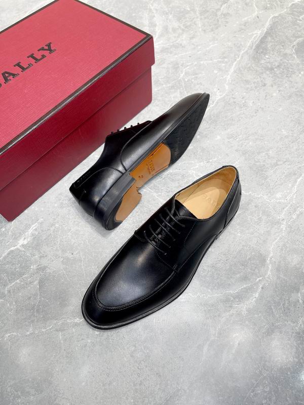 Bally sz38-46 mnw0303
