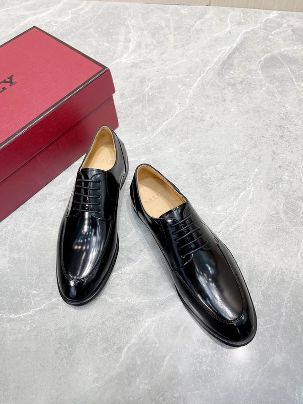 Bally sz38-46 mnw0303