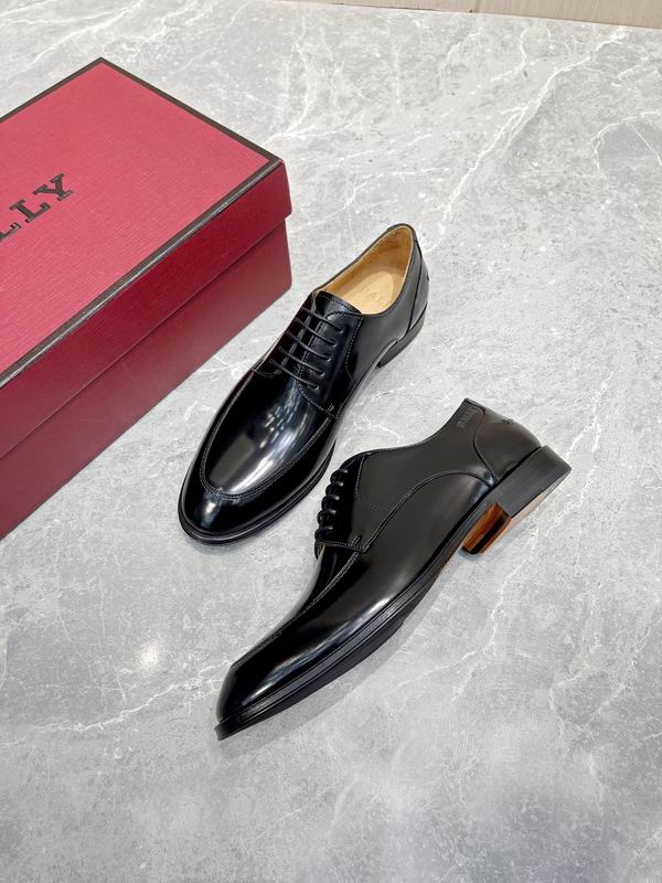 Bally sz38-46 mnw0303