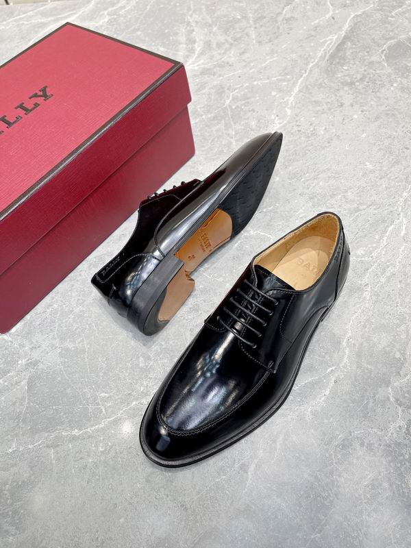 Bally sz38-46 mnw0303