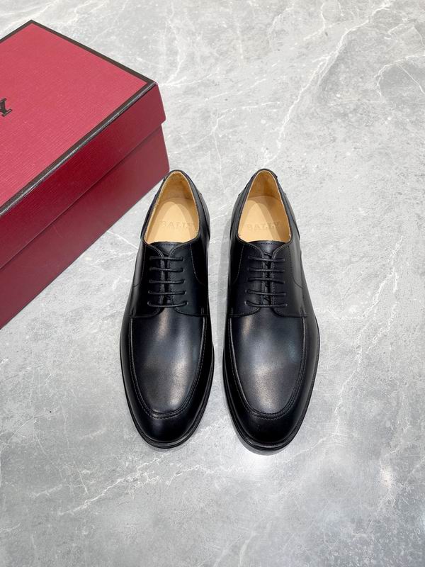 Bally sz38-46 mnw0303