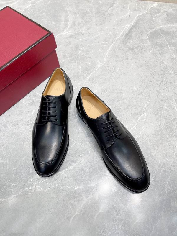 Bally sz38-46 mnw0303