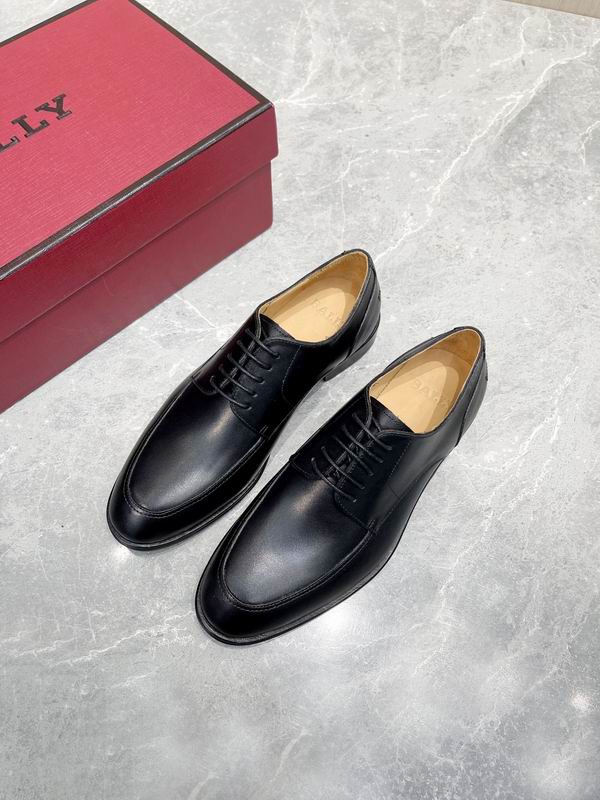 Bally sz38-46 mnw0303
