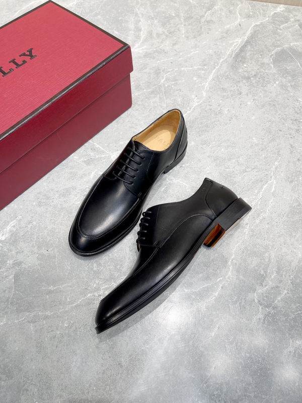 Bally sz38-46 mnw0303