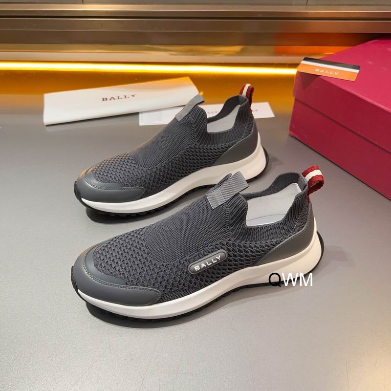 Bally sz39-44 WM0601