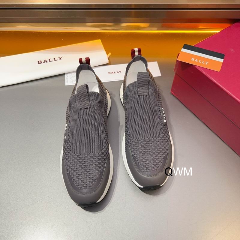 Bally sz39-44 WM0601