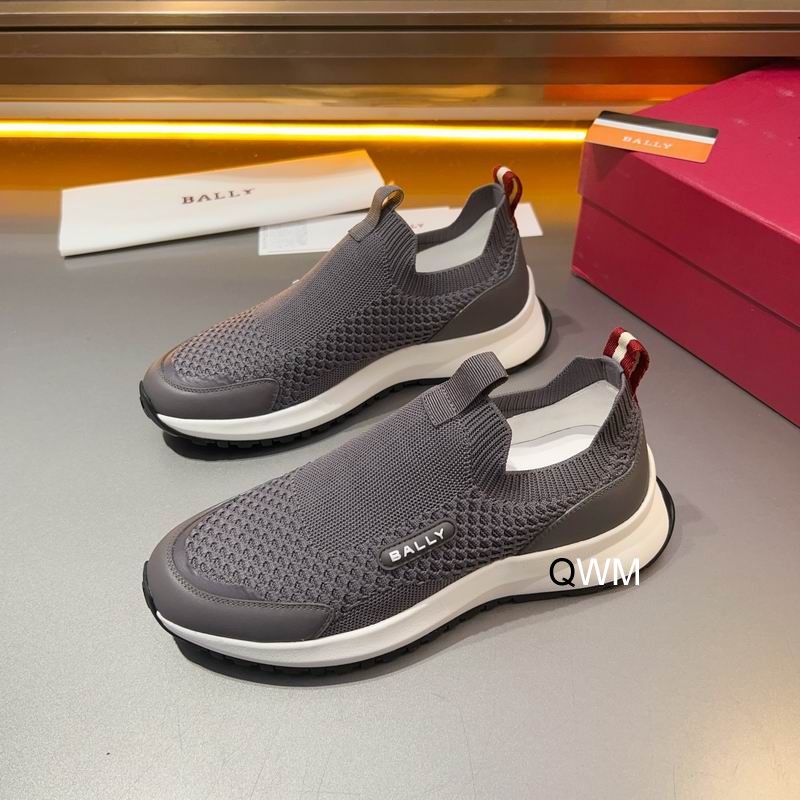 Bally sz39-44 WM0601