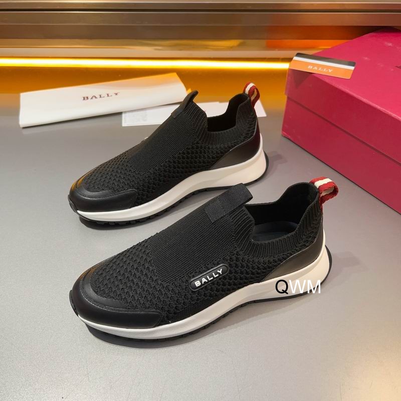 Bally sz39-44 WM0601