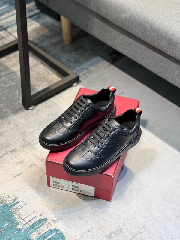 Bally sz39-45 mnw0301