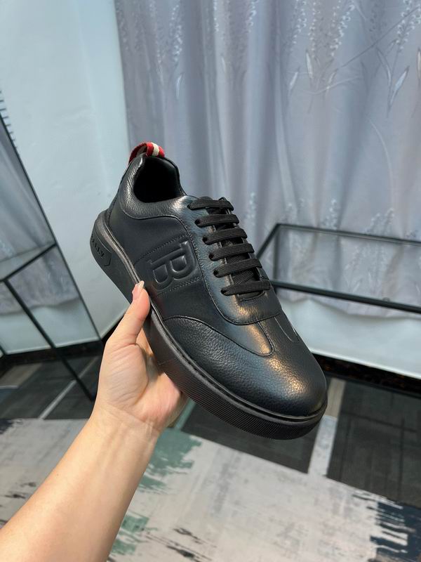 Bally sz39-45 mnw0301