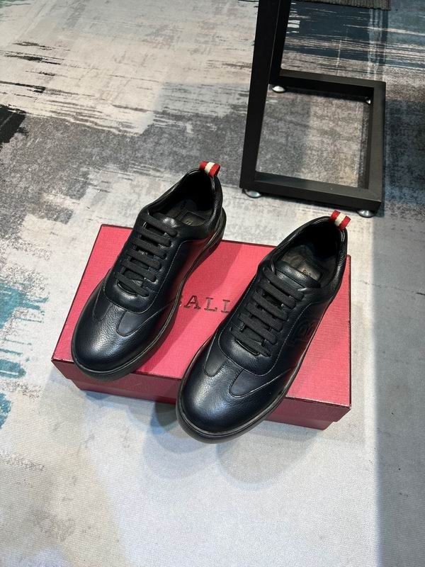 Bally sz39-45 mnw0301