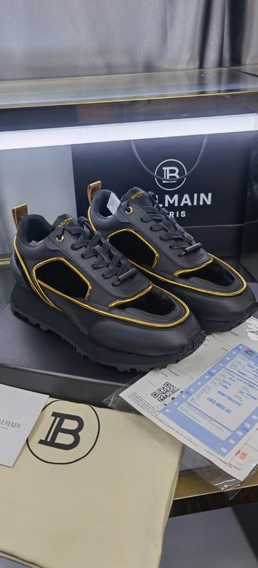 Balmain sz35-45 hnw0504