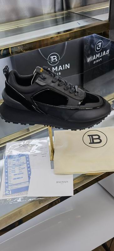 Balmain sz35-45 hnw0504