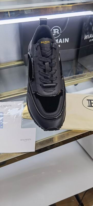 Balmain sz35-45 hnw0504