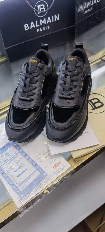 Balmain sz35-45 hnw0504