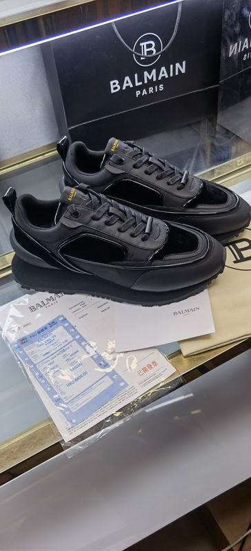 Balmain sz35-45 hnw0504