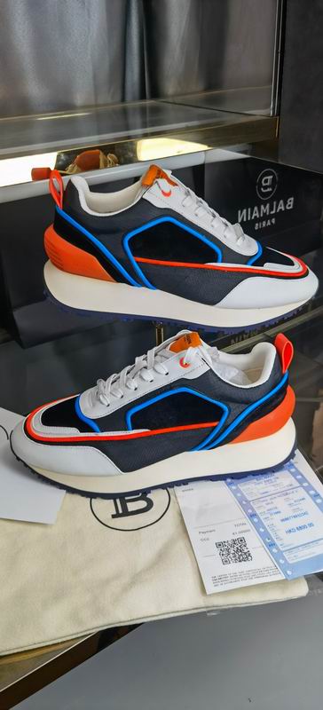 Balmain sz35-45 hnw0504