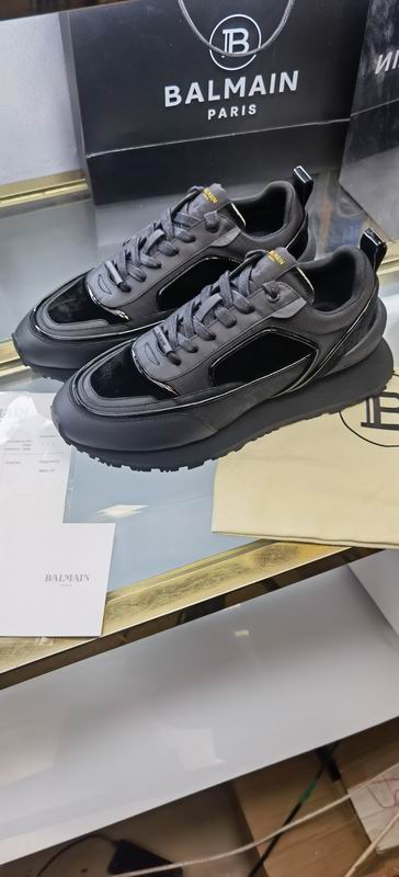 Balmain sz35-45 hnw0504