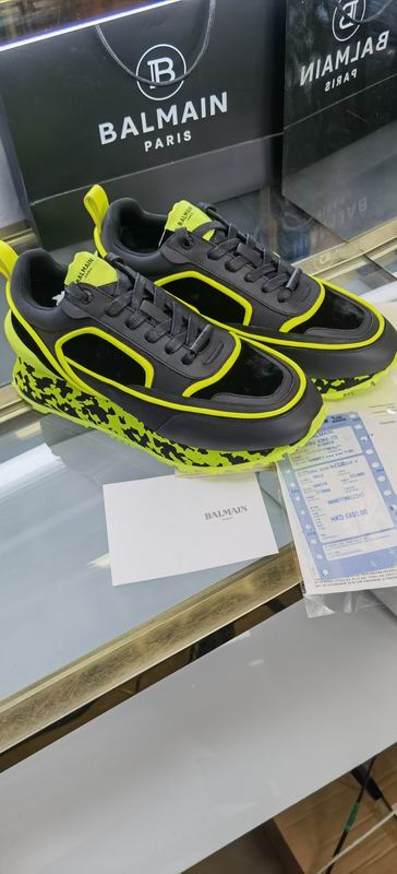 Balmain sz35-45 hnw0504