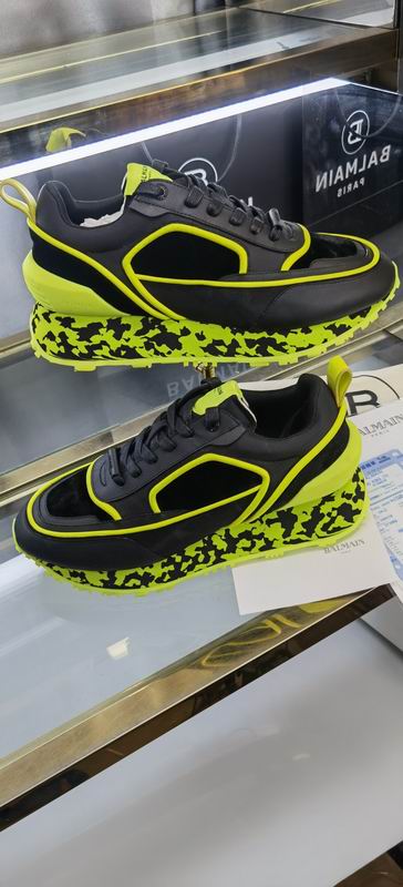 Balmain sz35-45 hnw0504
