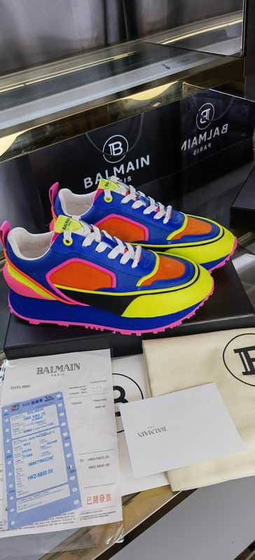 Balmain sz35-45 hnw0504