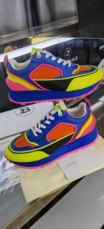 Balmain sz35-45 hnw0504