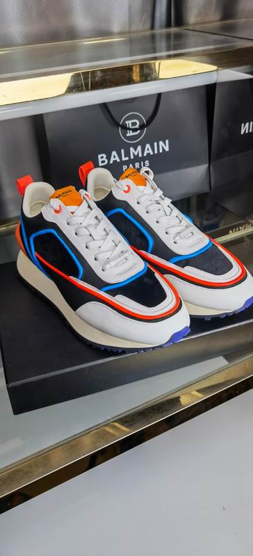 Balmain sz35-45 hnw0504