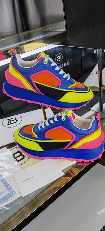 Balmain sz35-45 hnw0504