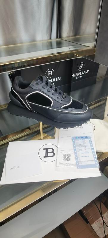 Balmain sz35-45 hnw0504