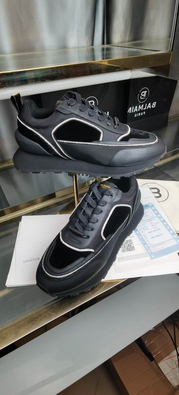 Balmain sz35-45 hnw0504