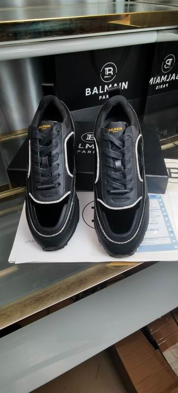 Balmain sz35-45 hnw0504