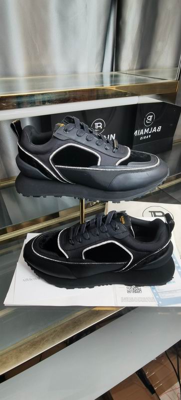 Balmain sz35-45 hnw0504